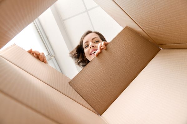 Teléfono atención al cliente Genei